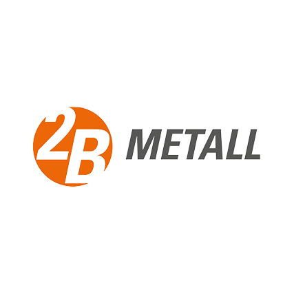 2b Metall