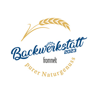 Backwerkstatt Frommelt