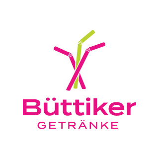 Büttiker Getränke