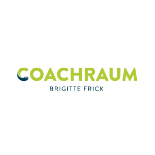 Coachraum Brigitte Frick