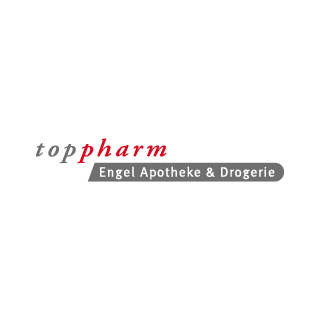 Toppharm Engel Apotheke