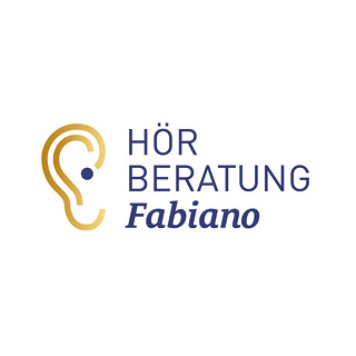 Hörberatung Fabiano