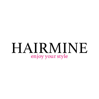 Hairmine