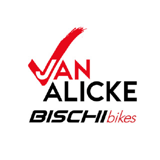 Jan Alicke