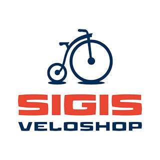 Sigi’s Veloshop