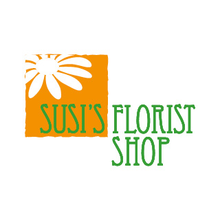 Susi’s Florist Shop