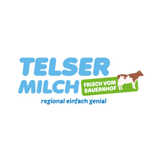 Telser Milch