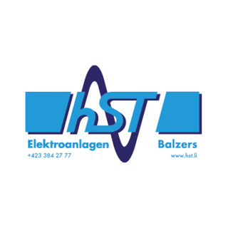 hST Elektroanlagen