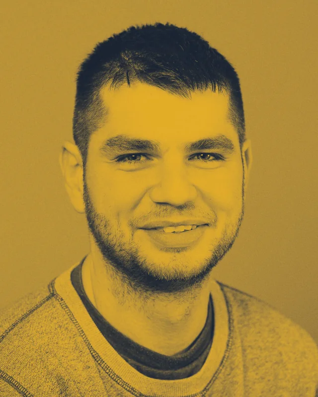 Fabian Büttiker